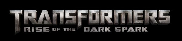 Toy Fair 2014 Transformers Rise Of The Dark Spark Video Game Activision Details   RPG Coming  (1 of 3)